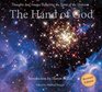 The Hand of God Thoughts and Images Reflecting the Spirit of the Universe