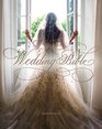 The Wedding Bible