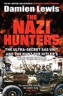The Nazi Hunters
