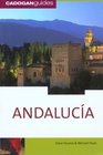 Andalucia 8th