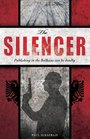 The Silencer