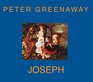 Peter Greenaway Joseph