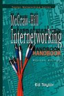 McGrawHill Internetworking Handbook