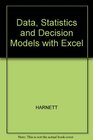 Data Statistics and Decision Models with Excel