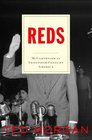 Reds  McCarthyism in TwentiethCentury America