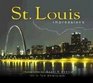 St Louis Impressions