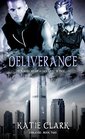 Deliverance Enslaved 2