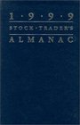 1999 Stock Trader's Almanac