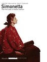 Simonetta The First Lady of Italian Fashion