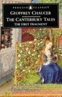 The Canterbury Tales : The First Fragment (Penguin Classics)