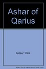 Ashar of Qarius