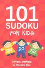 101 Sudoku for Kids