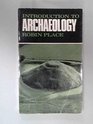 Introduction to Archaeology