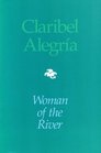 Woman Of The River Bilingual edition
