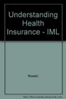 Understanding Health Insurance  IML