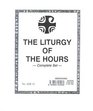 Liturgy of the Hours