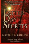 Latter Day Secrets