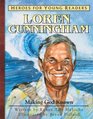 Loren Cunningham Making God Known