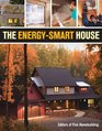 The EnergySmart House