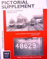 Pictorial Supplement to LMS Locomotive Profile No 8