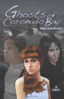 Ghosts of Coronado Bay