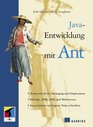 Moderne JavaEntwicklung mit Ant