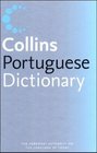Collins EnglishPortuguese PortuguesIngles Dictionary