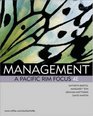 Management A Pacific Rim Focus
