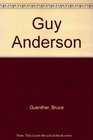 Guy Anderson