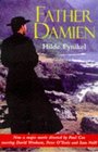 Molokai The Story of Father Damien