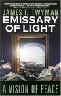 Emissary of Light  A Vision of Peace