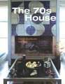 The 70s House