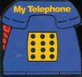 My Telephone