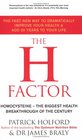 The H Factor Diet