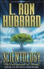 Scientology: The Fundamentals of Thought