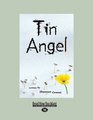 Tin Angel