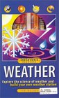 Inventor's Handbook Weather