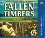 Fallen Timbers