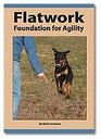 Flatwork Foundation for Agility