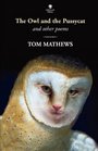 The Owl and the Pussycat and other poems