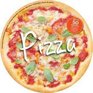 Pizza Mas de 50 deliciosas recetas para los amantes de la pizza / More than 50 Delicious Recipes for Pizza Lovers