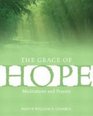 The Grace of Hope