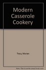 Modern Casserole Cookery