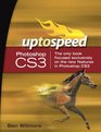 Adobe Photoshop CS3 Up to Speed