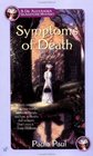 Symptoms of Death (Dr. Alexandra Gladstone, Bk 1)