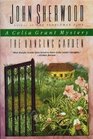 The Hanging Garden (Celia Grant, Bk 8)