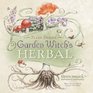Garden Witch's Herbal Green Magick Herbalism  Spirituality
