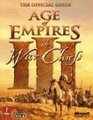 Age of Empires III The WarChiefs