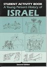 A Young Person's History of Israel