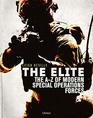 The Elite The AZ Encyclopedia of Modern Special Operations Forces